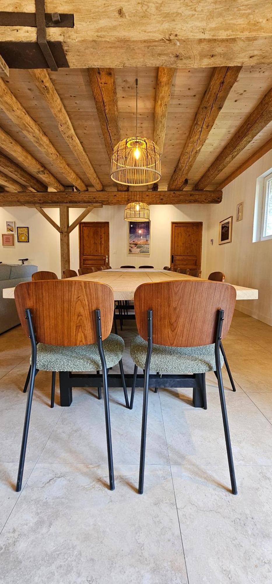 Chambre D'Hotes De Charme L'Evasida Les Echappees Belles Antignac Zewnętrze zdjęcie