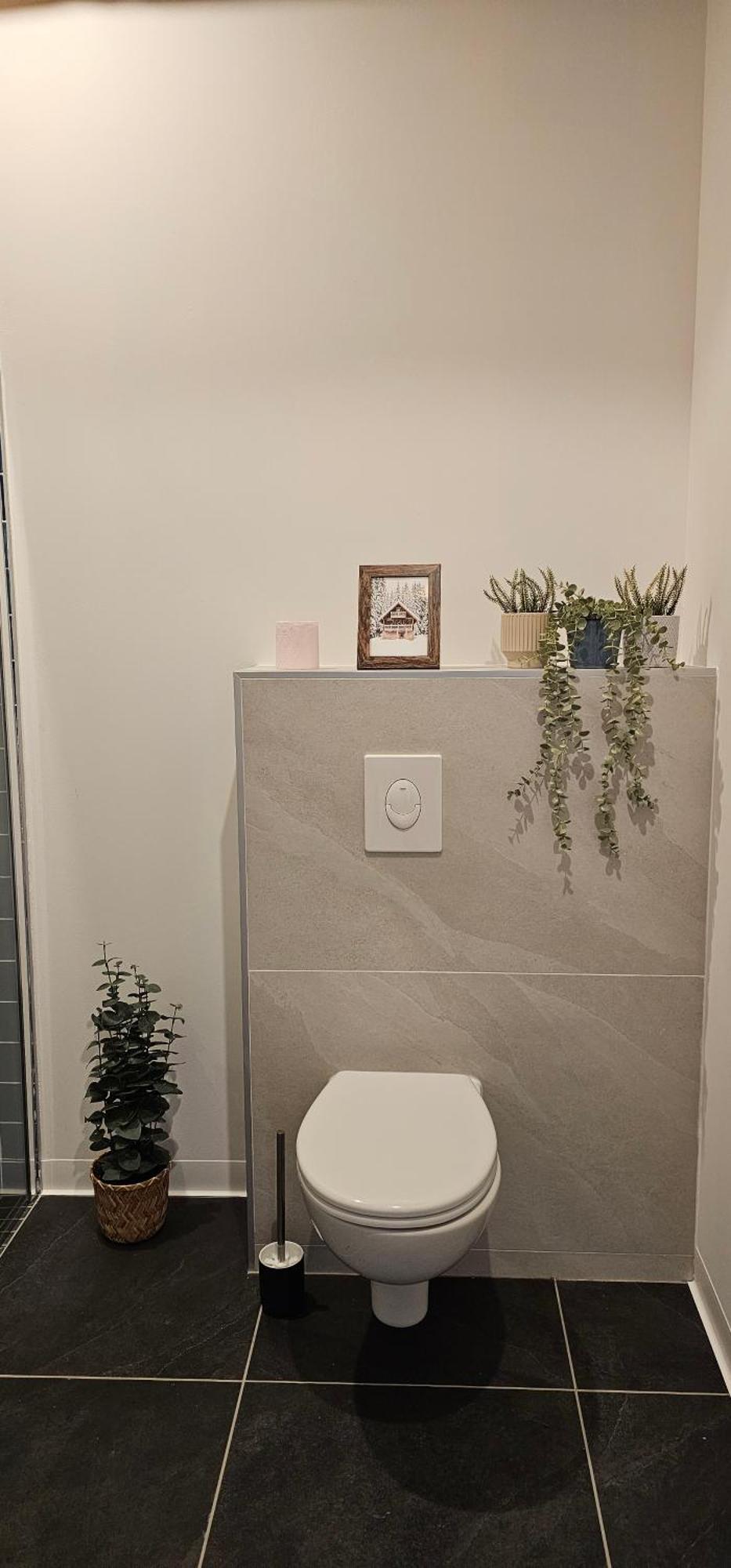 Chambre D'Hotes De Charme L'Evasida Les Echappees Belles Antignac Zewnętrze zdjęcie