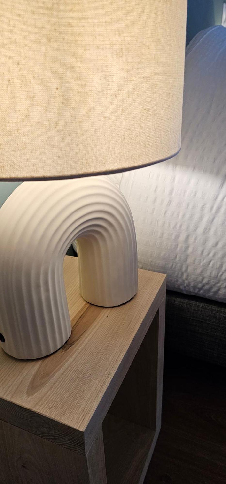 Chambre D'Hotes De Charme L'Evasida Les Echappees Belles Antignac Zewnętrze zdjęcie