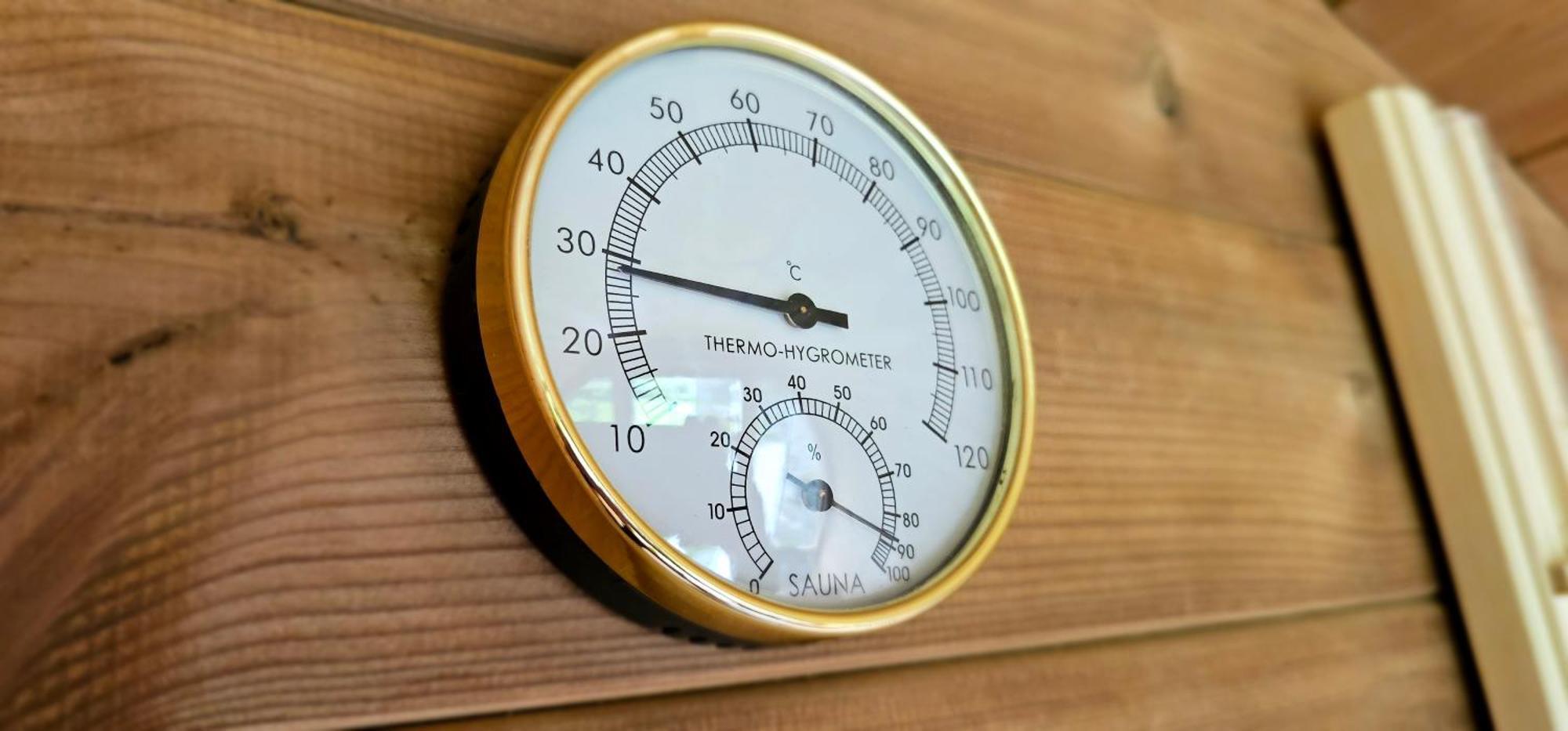 Chambre D'Hotes De Charme L'Evasida Les Echappees Belles Antignac Zewnętrze zdjęcie