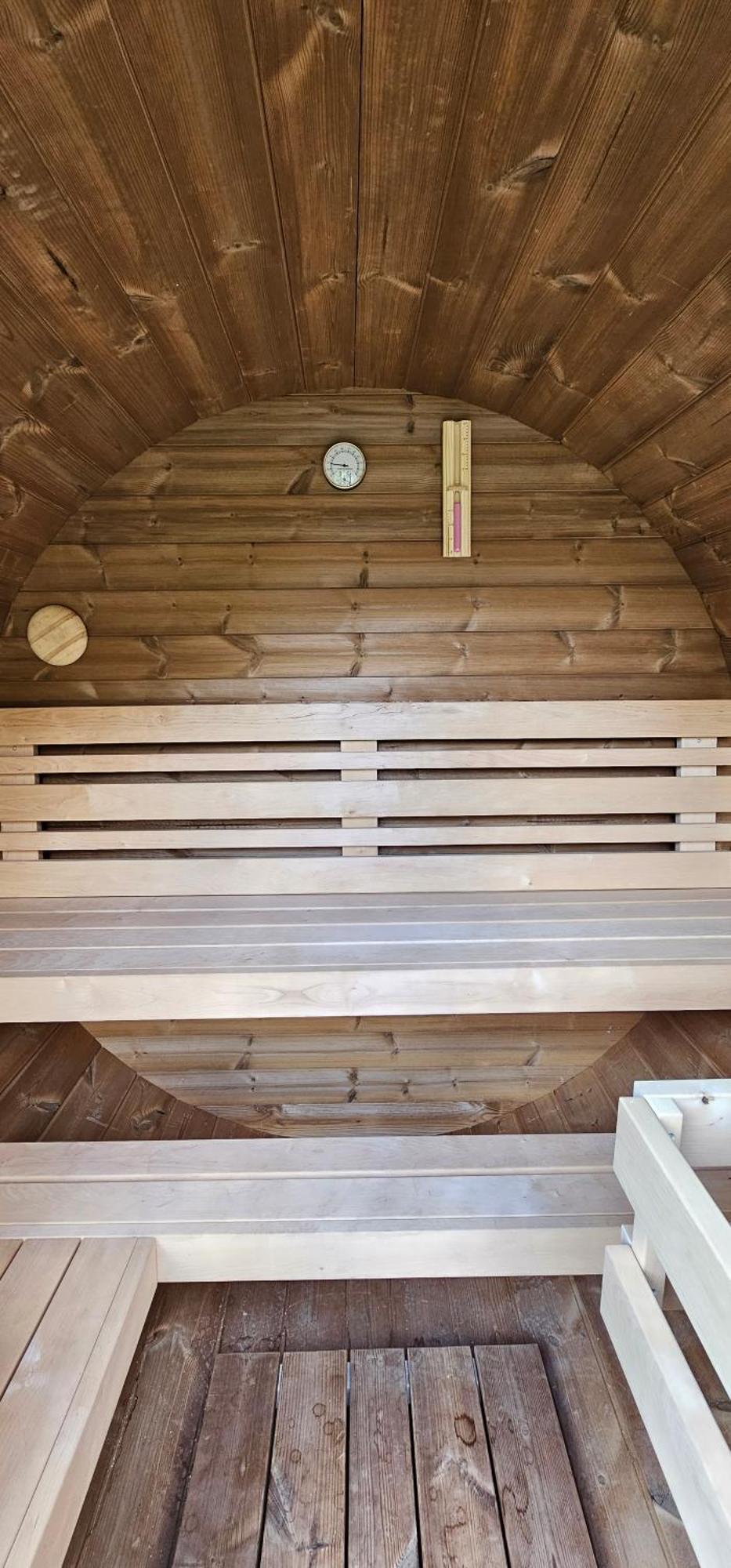 Chambre D'Hotes De Charme L'Evasida Les Echappees Belles Antignac Zewnętrze zdjęcie